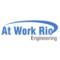 Atwork Rios Solutions