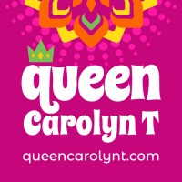 Queen Carolyn T