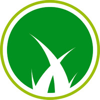 MEJOR CÉSPED ARTIFICIAL logo - Similar company to Giroverd Césped Artificial