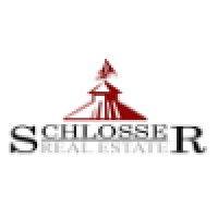 Schlosser Real Estate inc.