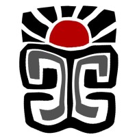 Technex, IIT (BHU) Varanasi logo - Similar company to Ei System