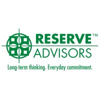 Reserve Advisors, LLC (Reserve Studies, Insurance Appraisals) logo - Similar company to Faster.Io