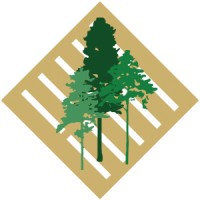 JM Forest Products logo - Similar company to Browns Recycling