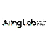 Living Lab Circulair Regio Arnhem logo - Similar company to Future Of Work Foundation
