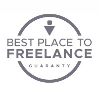 Best Place To Freelance