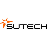 SUTECH SRL logo - Similar company to Sutech