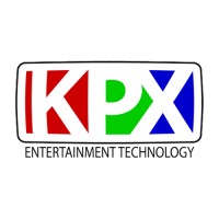 KPX Entertainment Technology logo - Similar company to Camwey