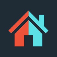 Realty Growth Machine logo - Similar company to We Love Leads