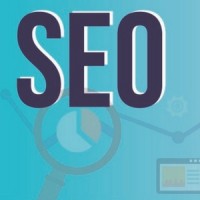 About Us SEO logo - Similar company to Civic Software Foundation