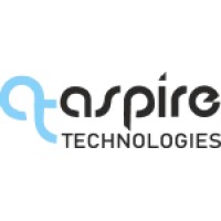 ASPIRE TECHNOLOGIES logo - Similar company to Aspire Technologies