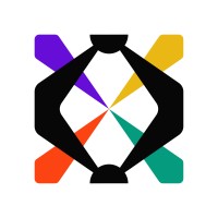 Comité Intergremial y Empresarial del Valle del Cauca (CIEV) logo - Similar company to World Infinity Services Srl/Bv