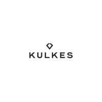 Kulkes Joalheria logo - Similar company to Dvie Joalheria