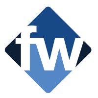 Far & Wide Messaging Inc logo - Similar company to Passive Design Solutions
