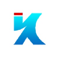 Kit Softech logo - Similar company to Creator Shadow Software Pvt. Ltd.