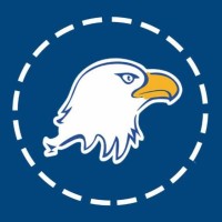 Top English  Caruaru & Aldeia logo - Similar company to Golddistribuidora