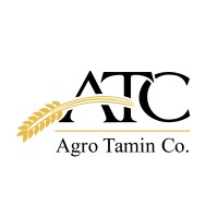 Agro Tamin logo - Similar company to Lfa Bootcamp