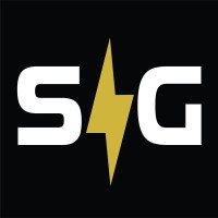 SWITCHGEAR sp. z o.o. logo - Similar company to Kinta Switchgear Sdn Bhd