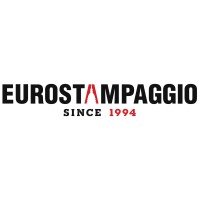 EUROSTAMPAGGIO S.R.L. logo - Similar company to Minimold Group