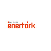 Enertork Ltd. logo - Similar company to Smart Valve Solution