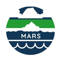 Mars Engineers logo - Similar company to Swamit Projects