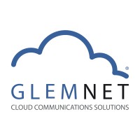 Glemnet Ltd - Cloud Communications Solutions logo - Similar company to Scg Corporate