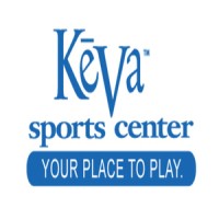 KEVASports logo - Similar company to Budget Blinds Of Madison