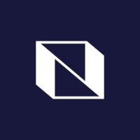 Nounours agence créative logo - Similar company to 2C Comm