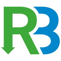 Recycling Best logo - Similar company to Data Destroy