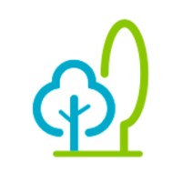 Grupo Sendero logo - Similar company to Fijaciones Mamut