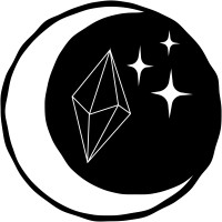 Moonstone Games logo - Similar company to Pepperbox Studios