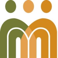 Family Mediation Center LLC logo - Similar company to Durashield Roofing & Contracting