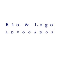 Ráo & Lago Advogados logo - Similar company to Ms Law
