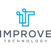 IMPROVE Technology logo - Similar company to Improve Technologies