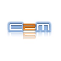 C2M - Charles Music Maintenance logo - Similar company to 129H