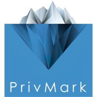 PrivMark logo - Similar company to Ruby Ventures