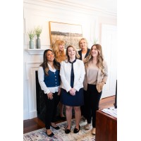 The Law Offices of Kimberly Butler Rainen logo - Similar company to Pennstuart