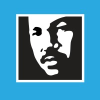 Public Health – Seattle & King County logo - Similar company to Seattle/King County Clinic