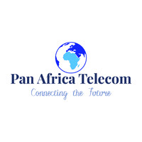Pan Africa Telecom (Pty) Ltd. logo - Similar company to Alterance