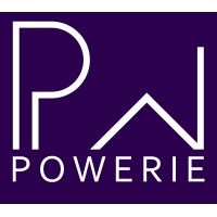Powerie logo - Similar company to Tentusgroup