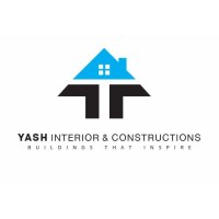 Yash Interior and Construction logo - Similar company to Visual Interior