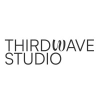 Third Wave Studio