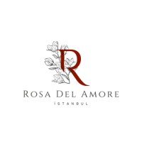 RosaDelAmore logo - Similar company to Plus Credit Ltd