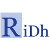 RiDh Engineering logo - Similar company to Ridh Engineering Services