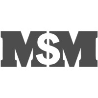 Money Management Services, Inc. logo - Similar company to Asset Shoppee