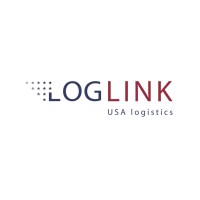 LogLink logo - Similar company to Analyzepark