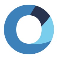OVATIO logo - Similar company to Aïa