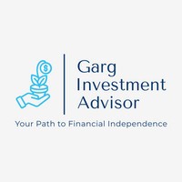 Garg Investment Advisor logo - Similar company to Stargaze