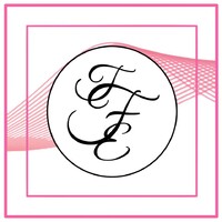 The Flair Essence Interior Design logo - Similar company to Domus Interior Design