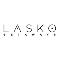 Lasko Getaways Llc