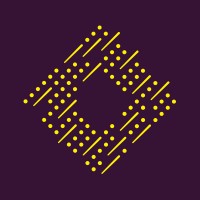 Oncode Accelerator logo - Similar company to Sciential - Digital Marketing For Life Sciences Brands